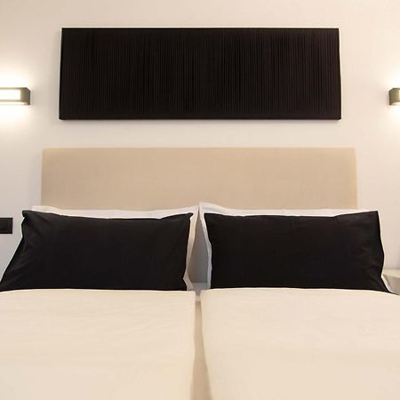 Ca Bianca Hotel Montiano  Luaran gambar